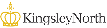 Kingsley North Kingsley North