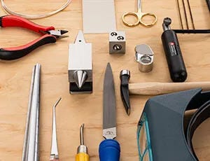 Browse Jewelry Tools Jewelry Tools