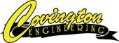 Covington Engineering