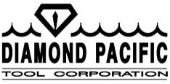 Diamond Pacific
