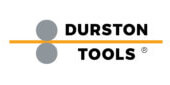 Durston