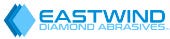 Eastwind Diamond Abrasives